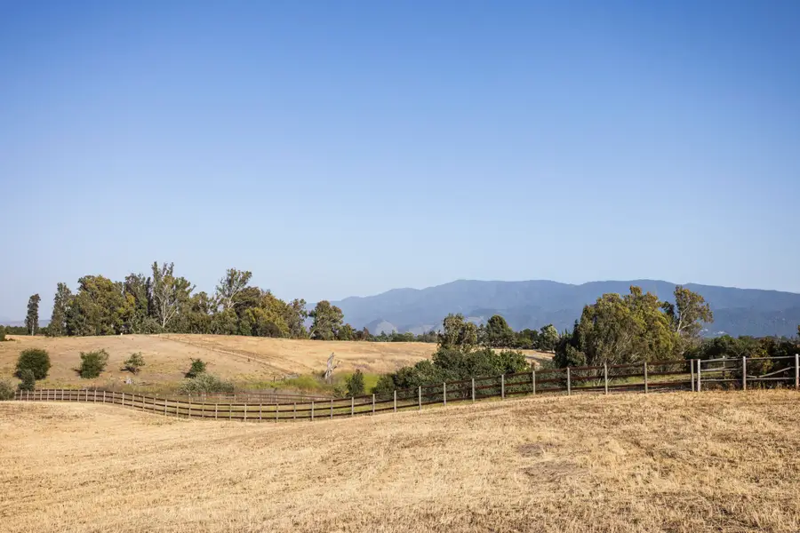 1740 Still Meadow Road, Solvang, CA 93463 - #3