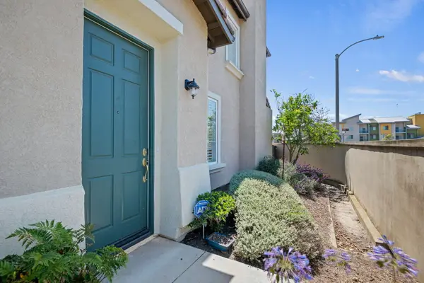 541 Sweet Rain Place, GOLETA, CA 93117