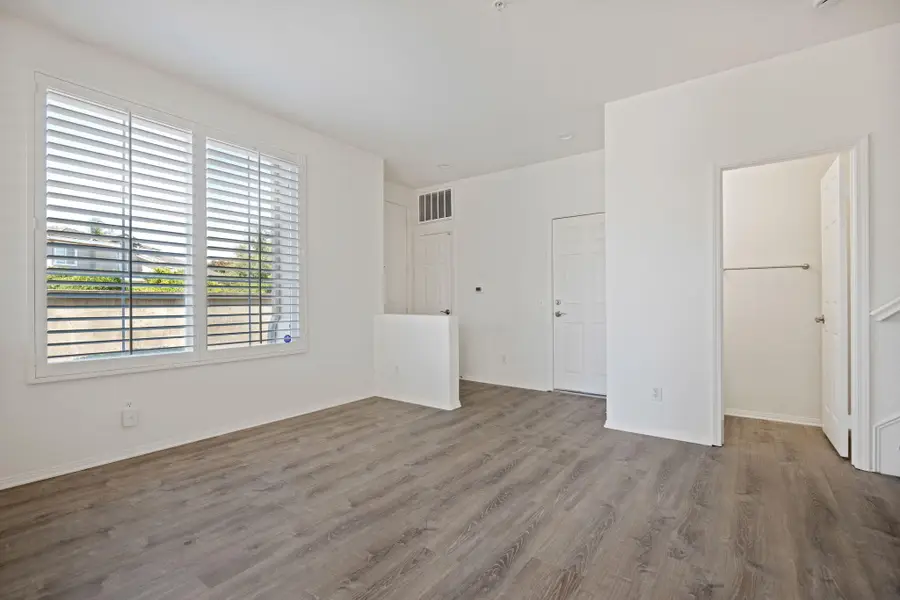 541 Sweet Rain Place, Goleta, CA 93117 - #3