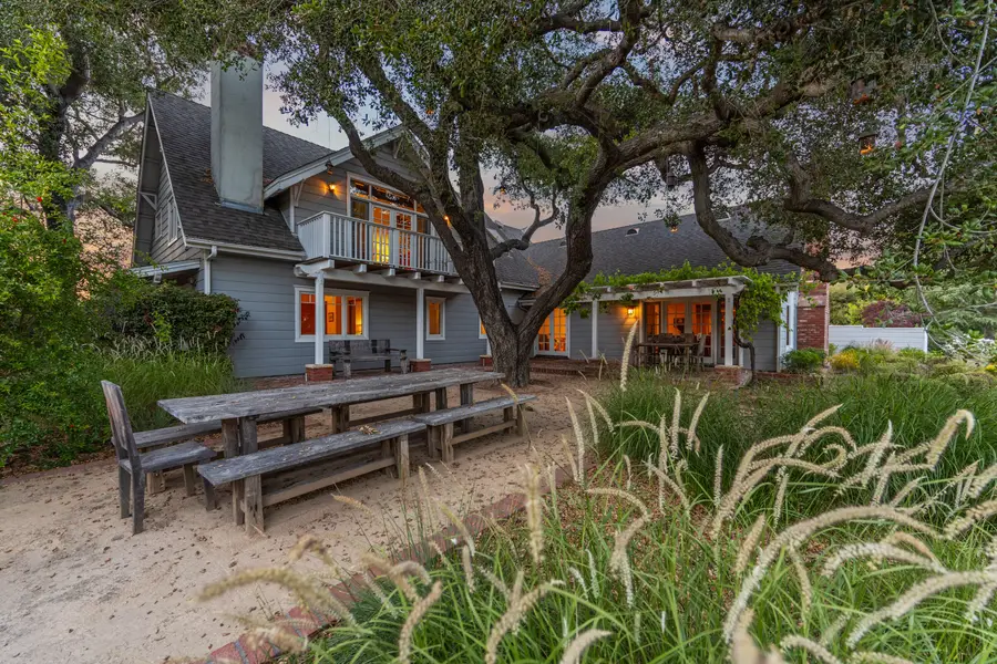 1642 Alamo Pintado Road, Solvang, CA 93463 - #3