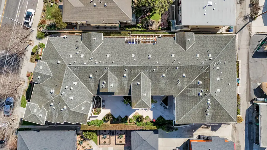 1256 E Main Street, San Buenaventura Ventura, CA 93001 - #3