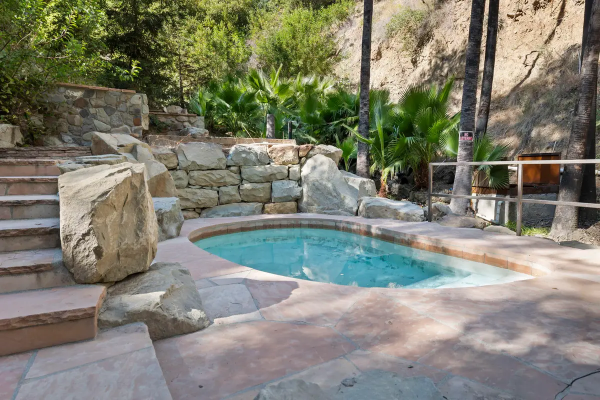 16825 Maricopa Highway, Ojai, CA 93023 - #1