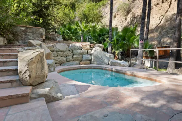 16825 Maricopa Highway, OJAI, CA 93023