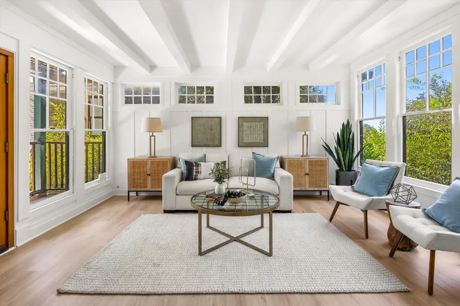 513 E Pedregosa Street, Santa Barbara, CA 93103 - #2