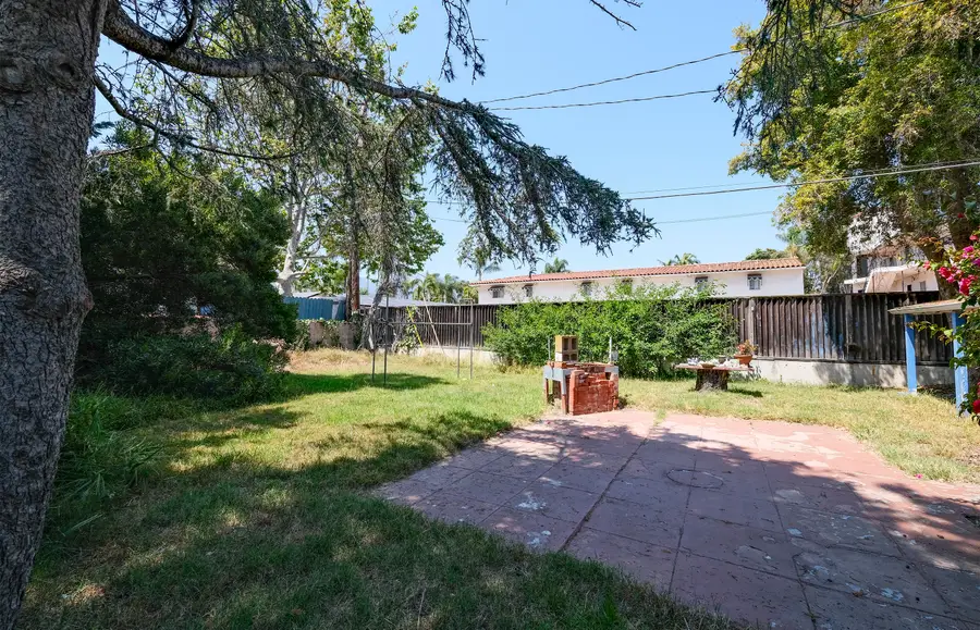 324 W Cabrillo Boulevard, Santa Barbara, CA 93101 - #2