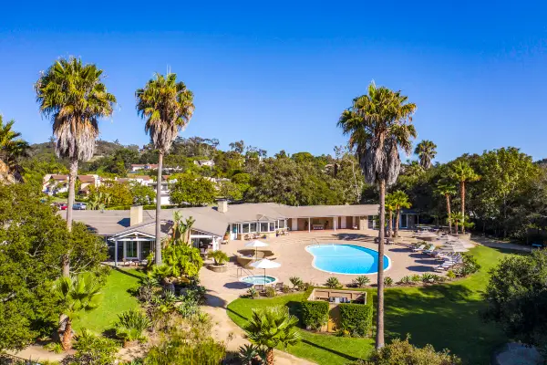 4760 Calle Camarada, SANTA BARBARA, CA 93110