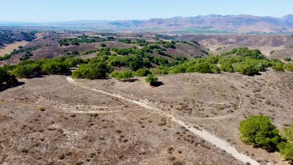 00 Long Canyon, SANTA MARIA, CA 93454