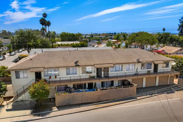 5859 Mandarin Drive, SANTA BARBARA, CA 93117