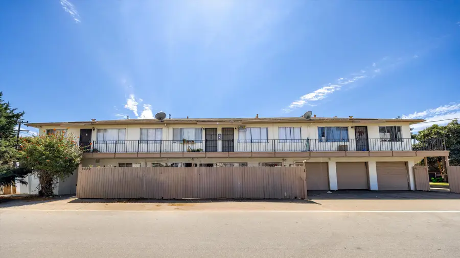 5859 Mandarin Drive, Santa Barbara, CA 93117 - #2