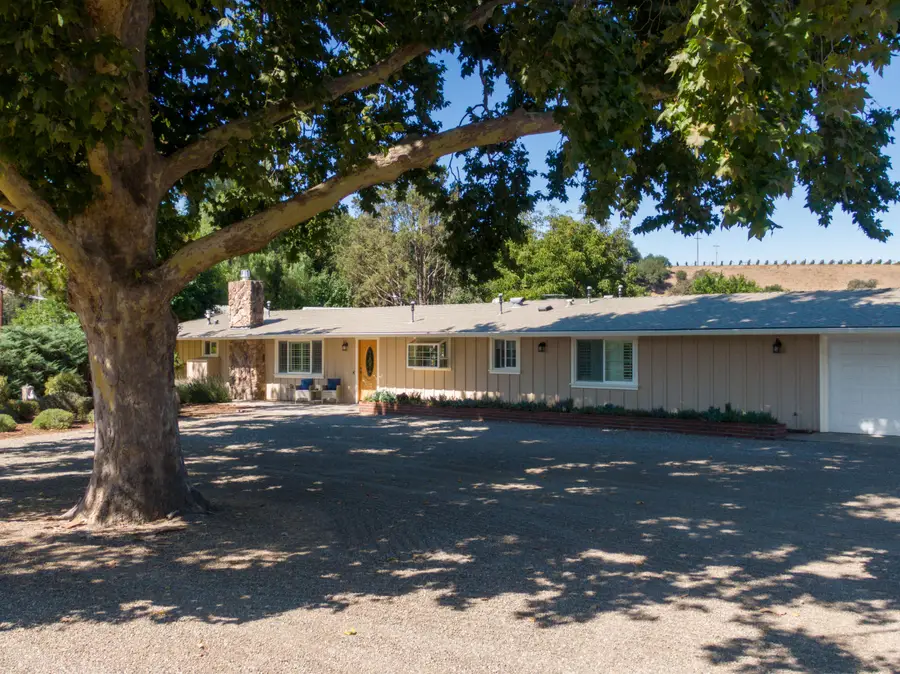 1515 Alamo Pintado Road, Solvang, CA 93463 - #3