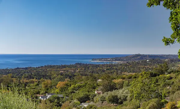 2200 Bella Vista Drive, MONTECITO, CA 93108
