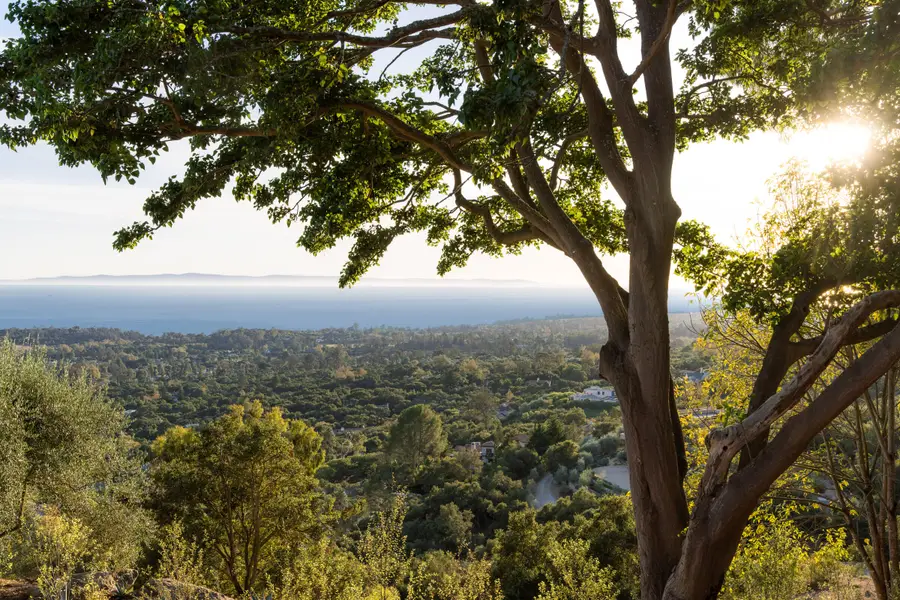 2200 Bella Vista Drive, Montecito, CA 93108 - #3