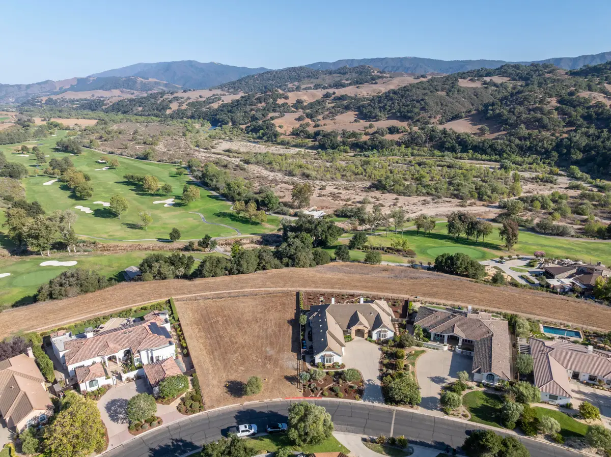226 Valhalla Drive, Solvang, CA 93463 - #1