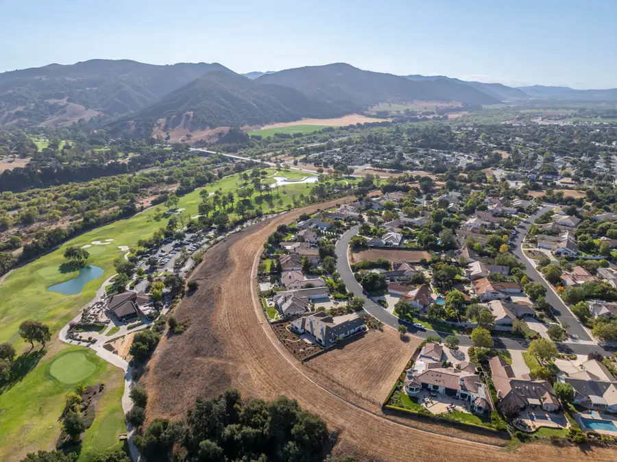 226 Valhalla Drive, Solvang, CA 93463 - #2