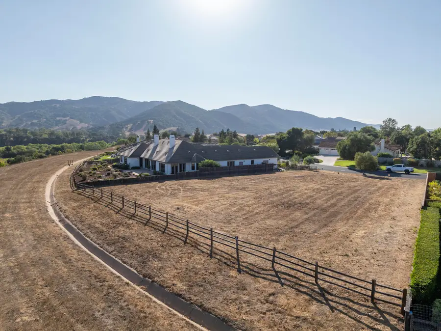 226 Valhalla Drive, Solvang, CA 93463 - #3