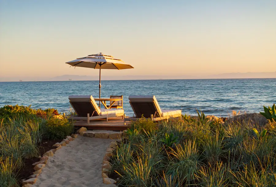 3519 Padaro Lane, Carpinteria, CA 93013 - #2