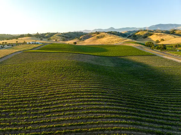 2175 Mora Avenue, SANTA YNEZ, CA 93460