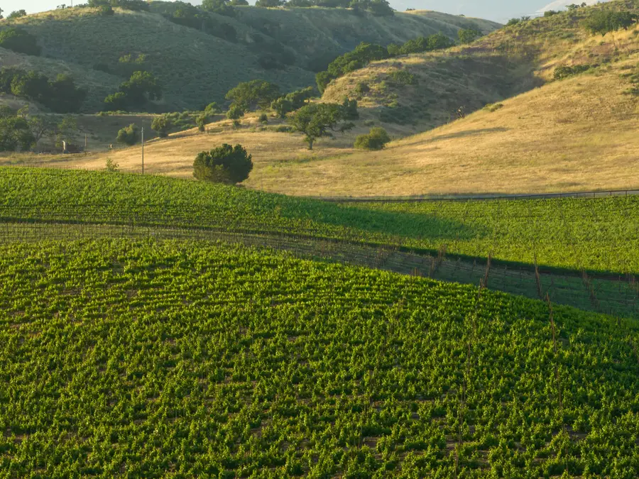 2175 Mora Avenue, Santa Ynez, CA 93460 - #2