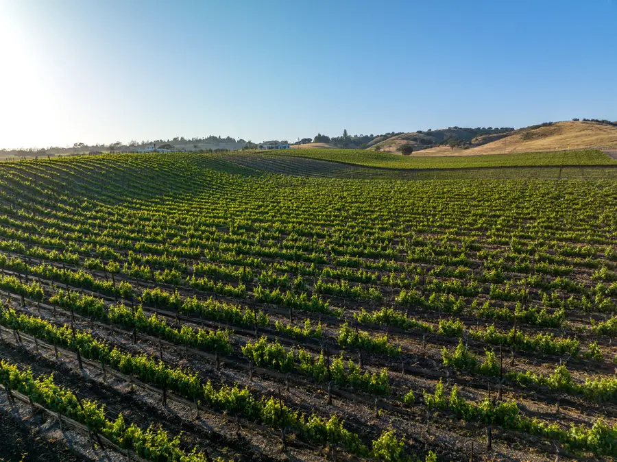 2175 Mora Avenue, Santa Ynez, CA 93460 - #3
