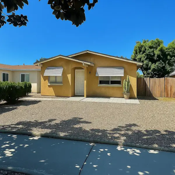 633 San Marino Street, OUT OF AREA, CA 92545