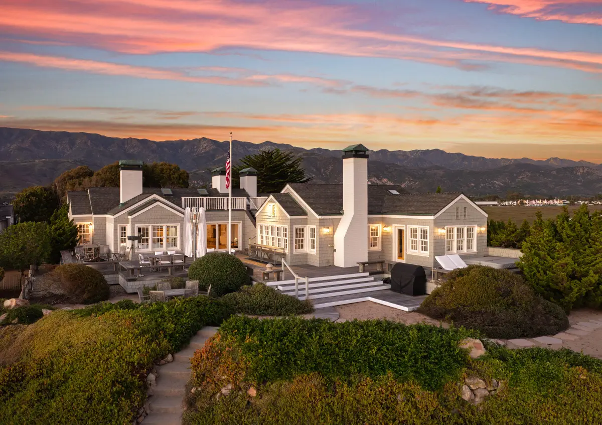571 Sand Point Road, Carpinteria, CA 93013 - #1