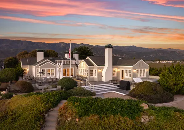 571 Sand Point Road, CARPINTERIA, CA 93013