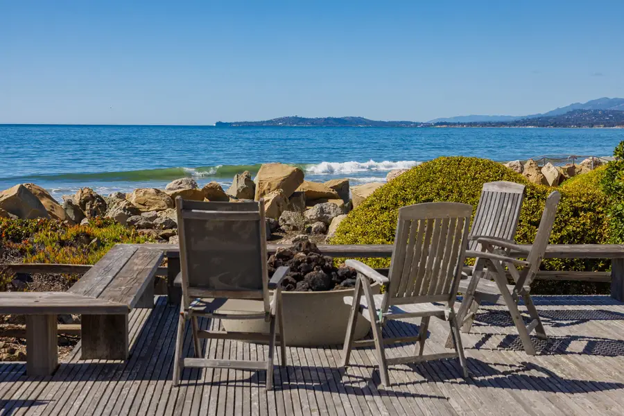 571 Sand Point Road, Carpinteria, CA 93013 - #2