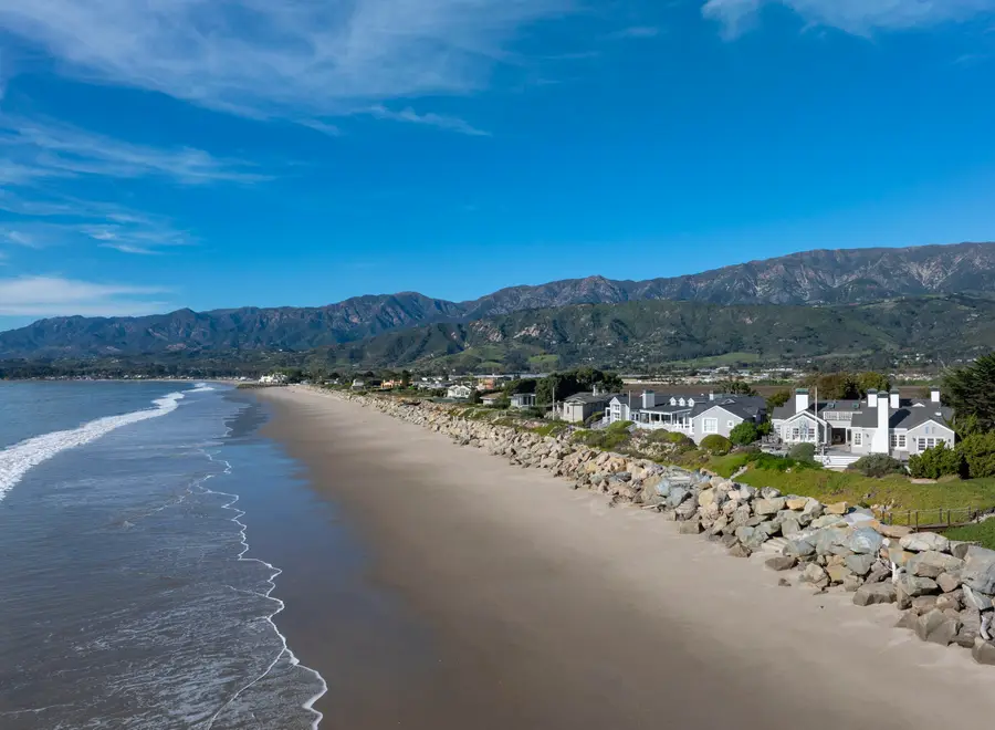 571 Sand Point Road, Carpinteria, CA 93013 - #3