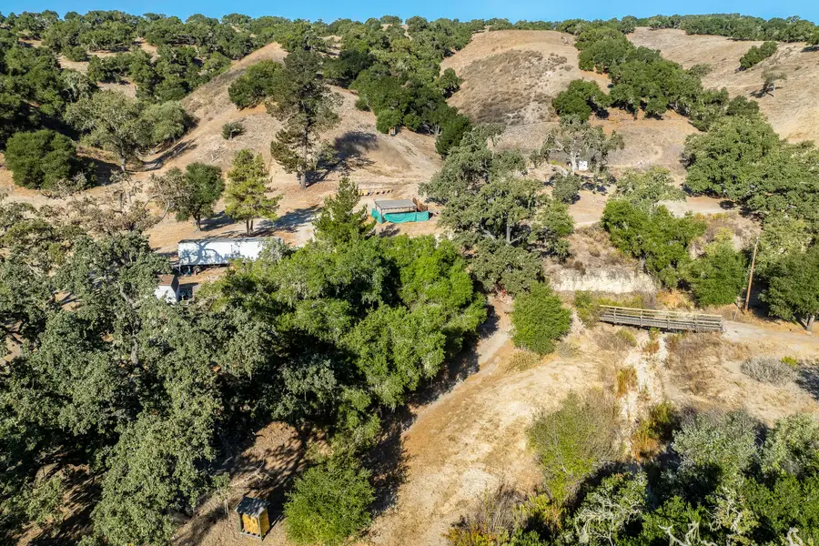 1817 Jonata Park Road, Buellton, CA 93427 - #2