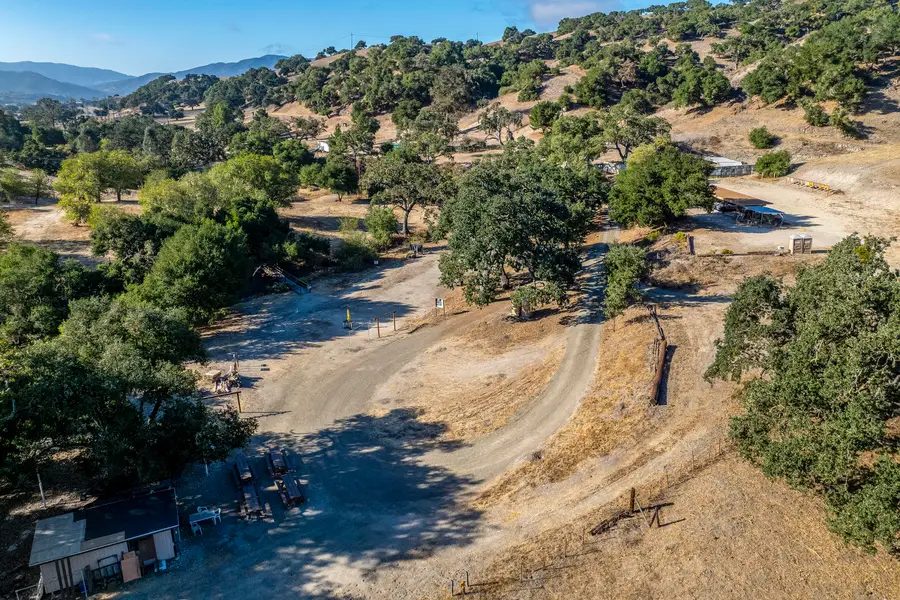 1817 Jonata Park Road, Buellton, CA 93427 - #3