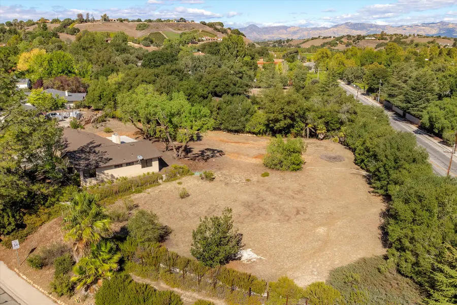 1999 Viborg Road, Solvang, CA 93463 - #3