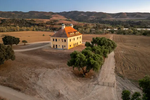 4375 Sweeney Road, LOMPOC, CA 93436