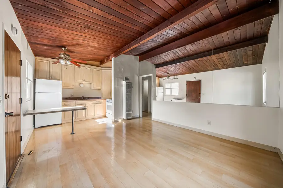 1011 Laguna Street, Santa Barbara, CA 93101 - #2