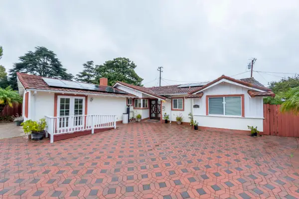 112 Santa Ana Avenue, SANTA BARBARA, CA 93111