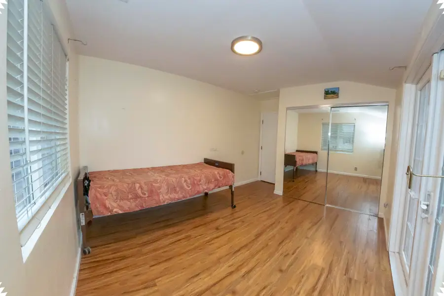 112 Santa Ana Avenue, Santa Barbara, CA 93111 - #2