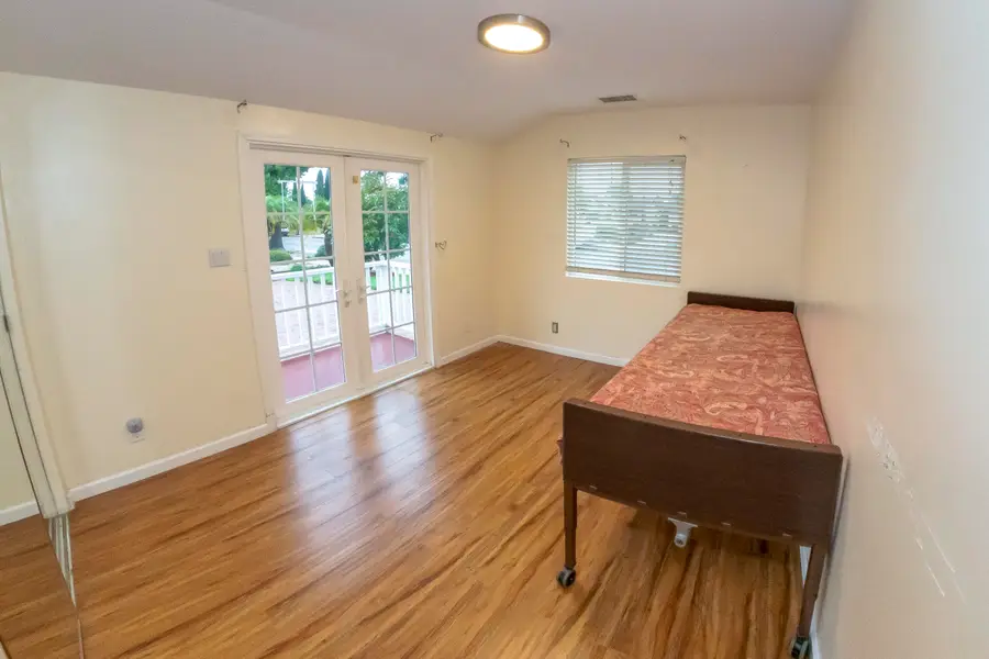 112 Santa Ana Avenue, Santa Barbara, CA 93111 - #3