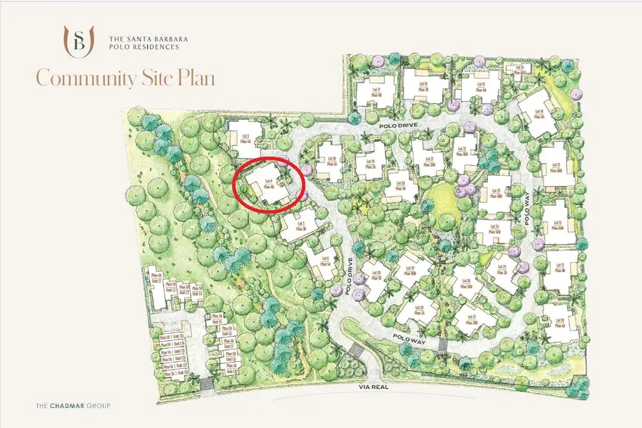 121 Polo Drive, Carpinteria, CA 93013 - #2