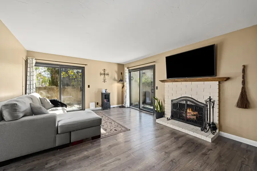 639 Roskilde Road, Solvang, CA 93463 - #3