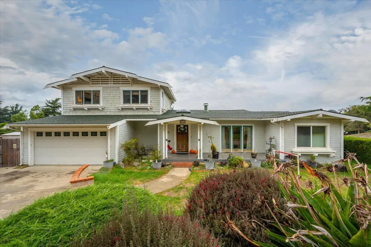 524 Avalon Street, Lompoc, CA 93436 - #1