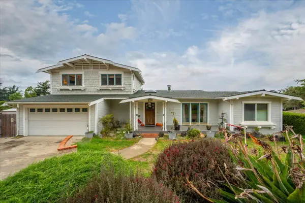 524 Avalon Street, LOMPOC, CA 93436