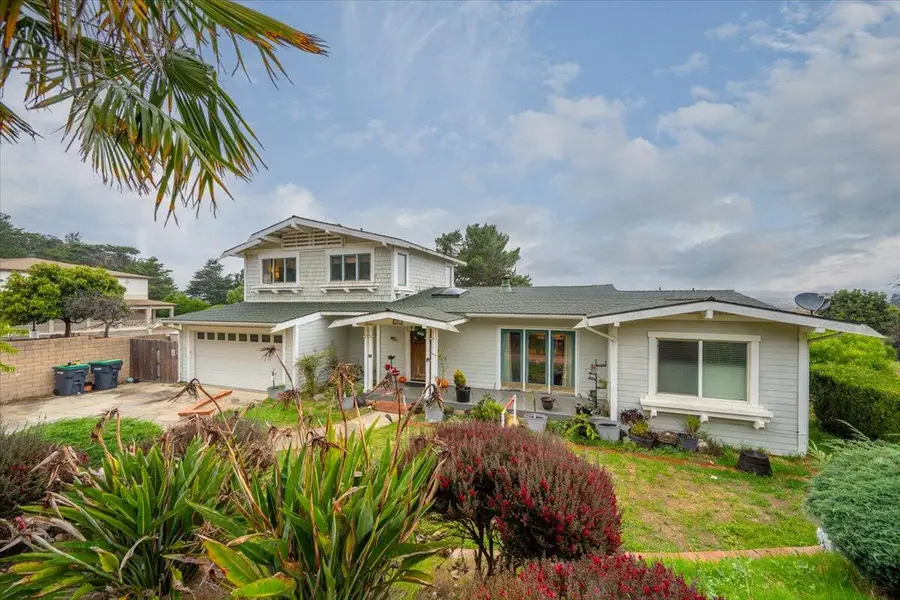 524 Avalon Street, Lompoc, CA 93436 - #2