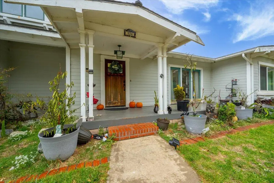 524 Avalon Street, Lompoc, CA 93436 - #3