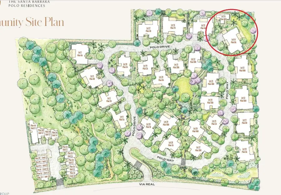 3292 Polo Drive, Carpinteria, CA 93013 - #2