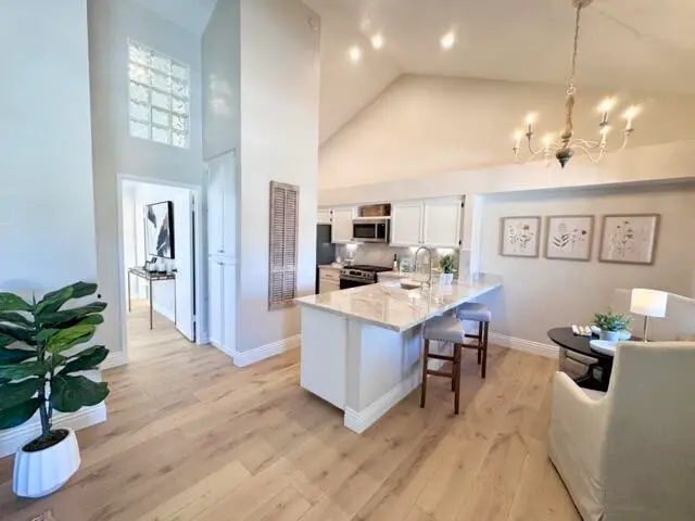 1498 Aarhus Drive #C, Solvang, CA 93463 - #1