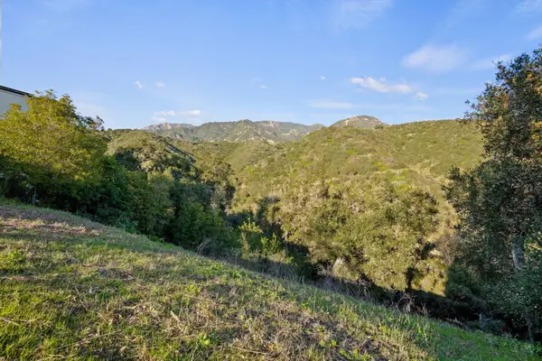 330 Sherman Road, SANTA BARBARA, CA 93103