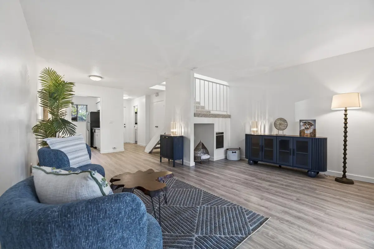 969 Miramonte Drive #5, Santa Barbara, CA 93109 - #1