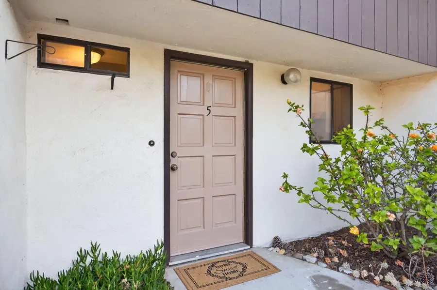 969 Miramonte Drive #5, Santa Barbara, CA 93109 - #2