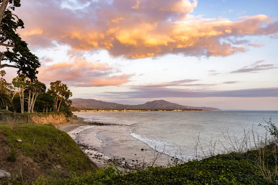 3055 Padaro Lane, Carpinteria, CA 93013 - #2