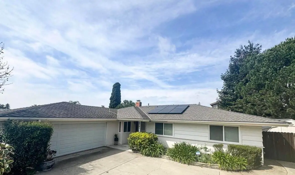 5161 Calle Asilo, Santa Barbara, CA 93111 - #1