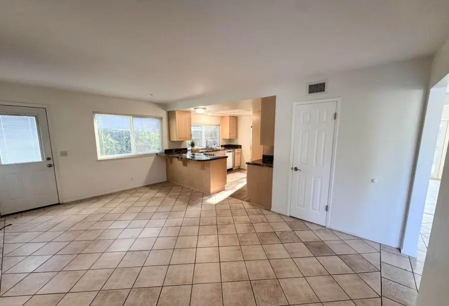 5161 Calle Asilo, Santa Barbara, CA 93111 - #2